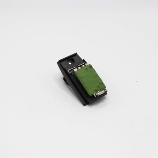 For Ford blower resistor 1311115