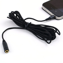 5�׾��������L�� ��XMP3�֙C���C�B����3.5mm���Dĸ���l����