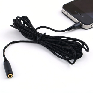 5�׾��������L�� ��XMP3�֙C���C�B����3.5mm���Dĸ���l����