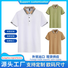 POLO���з���������ƴɫӡlogo�羳����ѷŷ���ļ���óT���г�