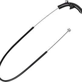 车身及附件;其他制动系统;其他冷却系统