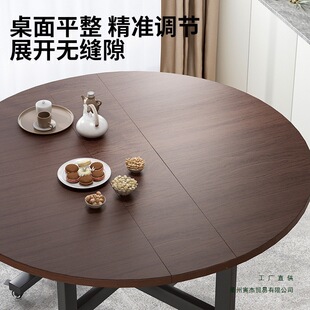 �����A���ۯB�����D�P�������Ƶ�ں��Ҍ�ľ�w�����A�������