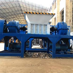 �U�f����䓽��FƤ˺��C ���FƬ�XƬ����C ���������Ͱ�����O��