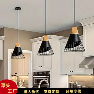 �羳���W�����F�Ο��͏d���Ҳ͏d�����Շ����R�d���l��ɽ����