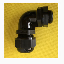 ֱ��MG20A���Ϸ�ˮ���^���|��|�̶����^���m�^M12ֱ����|���^