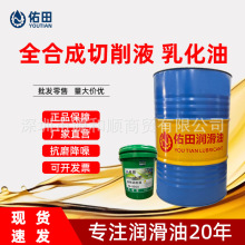 F؛ȫϳɾGɫҺIˮҺVXϽ΢黯s