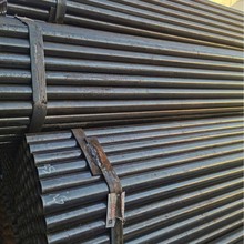 �����N�۸߾��ܺ��ܣ�䓹ܼ��ӹ܈A�ܳЉ��ߏ��ȸߏ��ȹ��F��