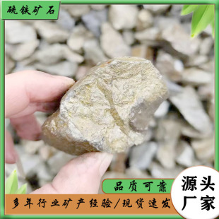 �S�ҹ����S�F�V��̹��I�����T��ұ��������ˮ̎�������F�V���l