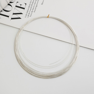 S925���y�z��DIY�ֹ������p�@�y�������y�z�������朵�������