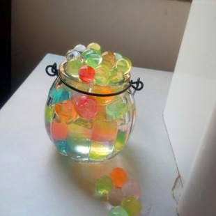 һ����2.5-3�S���߲ʻ�ɫˮ������ˮ�麣�󌚌��ݴ��黨��ˮ����