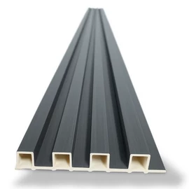 护墙板;轻钢龙骨;扣板