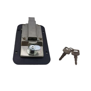 �������܇���16T��H��WP6G1�l�әC����iԭ�S