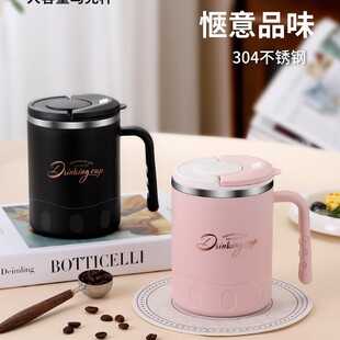 304���P䓴������R�˱����w��ˤ�k����ˮ���W�����ֵ���ȱ����l
