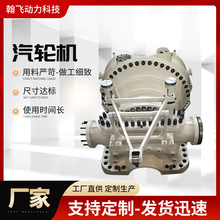 �S����݆�C ��݆�l늙C ����ʽ��݆�C �m������������ðl�