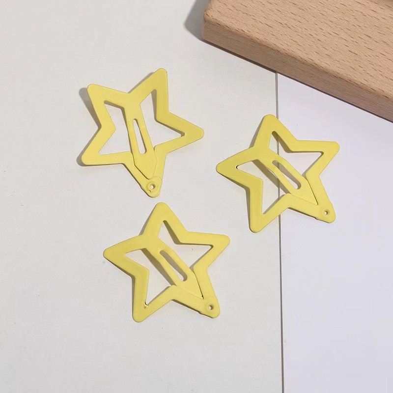 微信图片_20230704195639