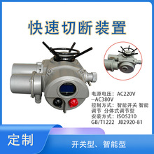 lDٿxД늄bÿ_늄ӈЙCԴI