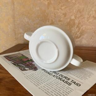 �p�������մɜ���Ƶ���ò͏d�����Ƭ��Ʒ�pƤ���_�Μ����͟���