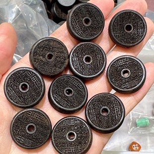����ľ���ɽ��������ֹ�diy������������Ʒ�����ִ��S�C�l؛