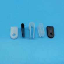 R��3.3-6.4���A�S��ֱ�����������A ��������R�;��A�̶����A���