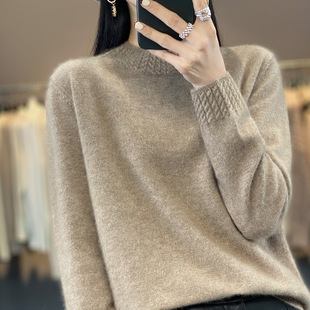 ����ëŮʿ����I�g���y�������e���s���|ͨ�ڼ�ɫ�L�����^ᘿ���