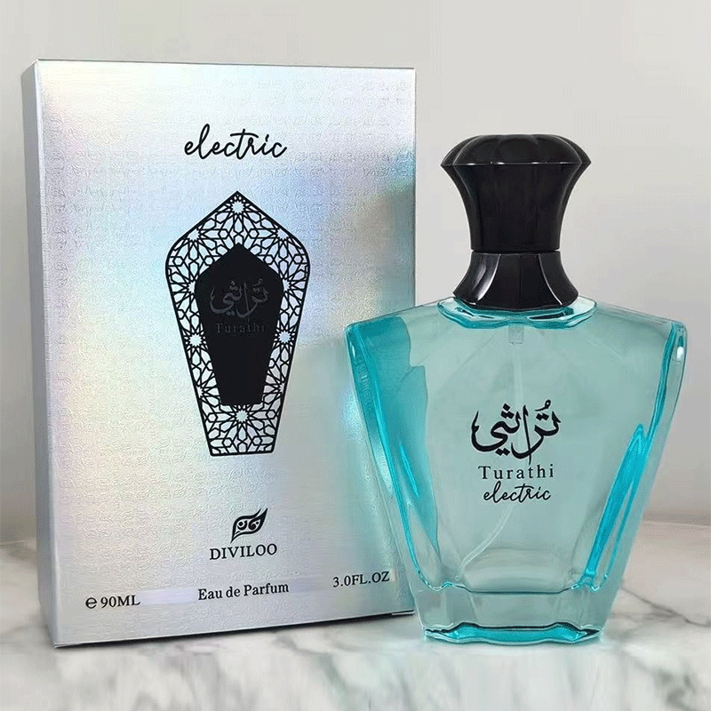 Perfumes para hombres, comercio exterior de Oriente Medio, Europa, América, Arabia, comercio exterior de Vietnam, perfumes para hombres y mujeres, perfume de Dubai, suministro transfronterizo.
