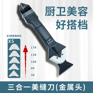 ���z�ε��������p�坍�P�z�`����s�����z�P�����ٹ��z����