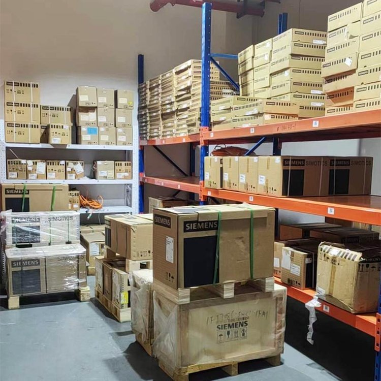 BUSCHJOST宝硕 8240402.9116.024.00 NORGREN诺冠 电磁阀