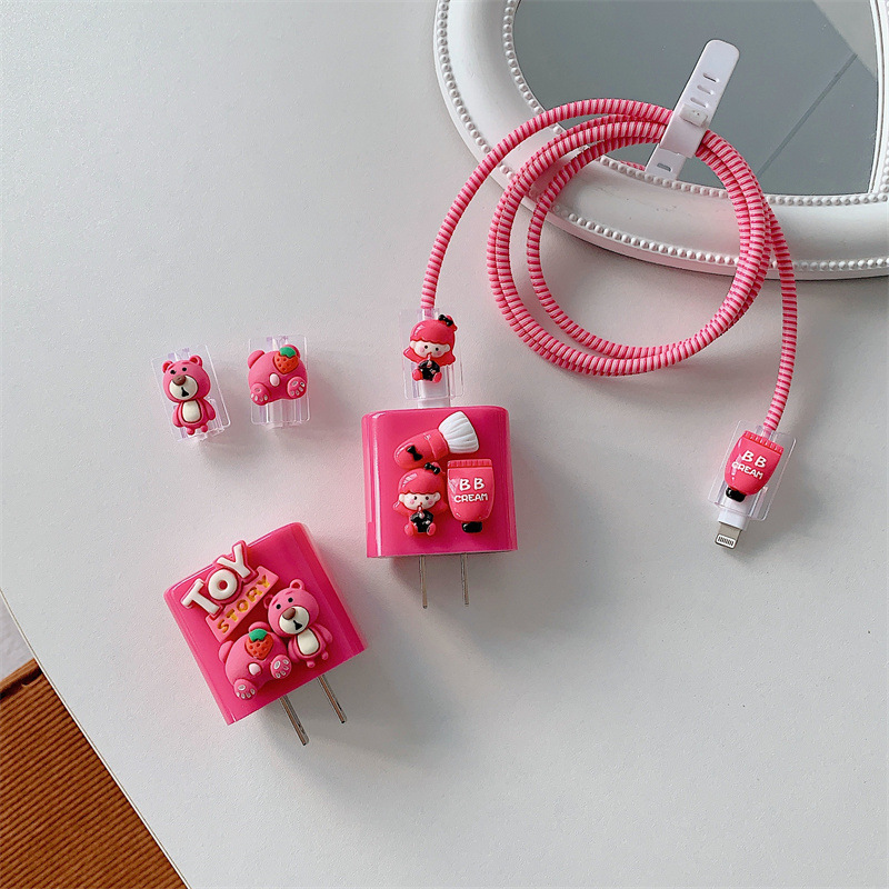 65345571-D34C-462D-AD05-02E58B