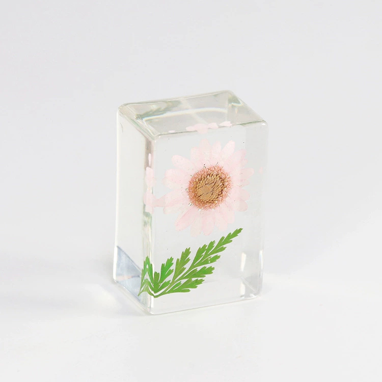 핑크 해바라기 (6개부터 경매 시작)