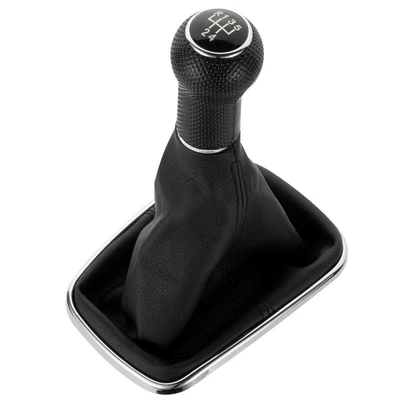 Car Gear Shift Handle – Cab and accessories