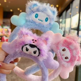 ��ͨë�qС����l���^�СŮ�������^��Ů��̨����ͯ�����ɐ۰l��