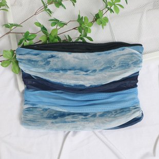 ������ó��̿�¶Ě���؟o�����¾W���ް���ȾĨ�ؾo��С����8852