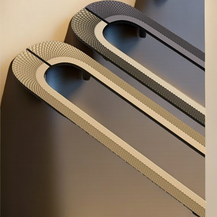 ��ʽ�������T�����п��T���ְ����Ƶ�������T��ľ�T���ֺ�ɫ���b