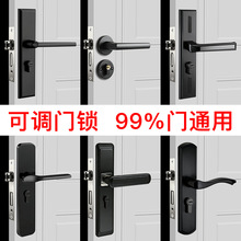 ��ɫ�����T�i��������ͨ�����҃��o��ľ�T���g�T���ֈ����i�����l