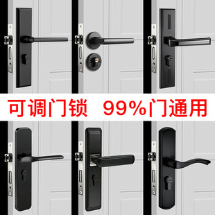 ��ɫ�����T�i��������ͨ�����҃��o��ľ�T���g�T���ֈ����i�����l