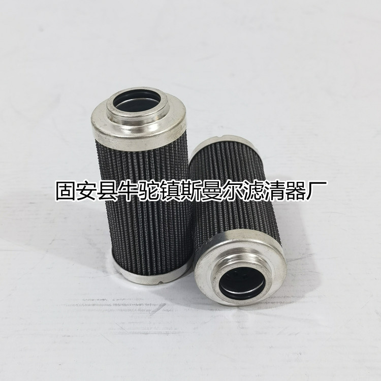 机械设备液压油滤芯R928022346