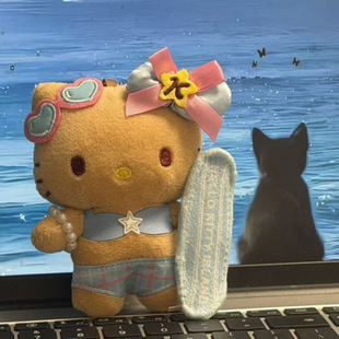 ���ݍu�޶��_�˰��Ƥkitty؈�����ͨë�q��ż���a耳׿��ͶY��