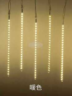 ��������led����ˮ���ǟ��������ϵ��b���c�����߲ʴ�����