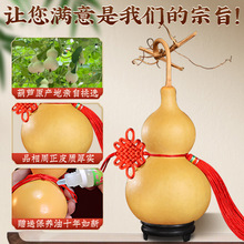 ��Ȼ���J������治�_���Ї��Y����X�T���T�控���^���P�͏d�[��