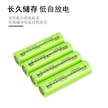 18650 2000mah 3C 3.7v�����늳�늄ӹ��߻���܇��݆܇