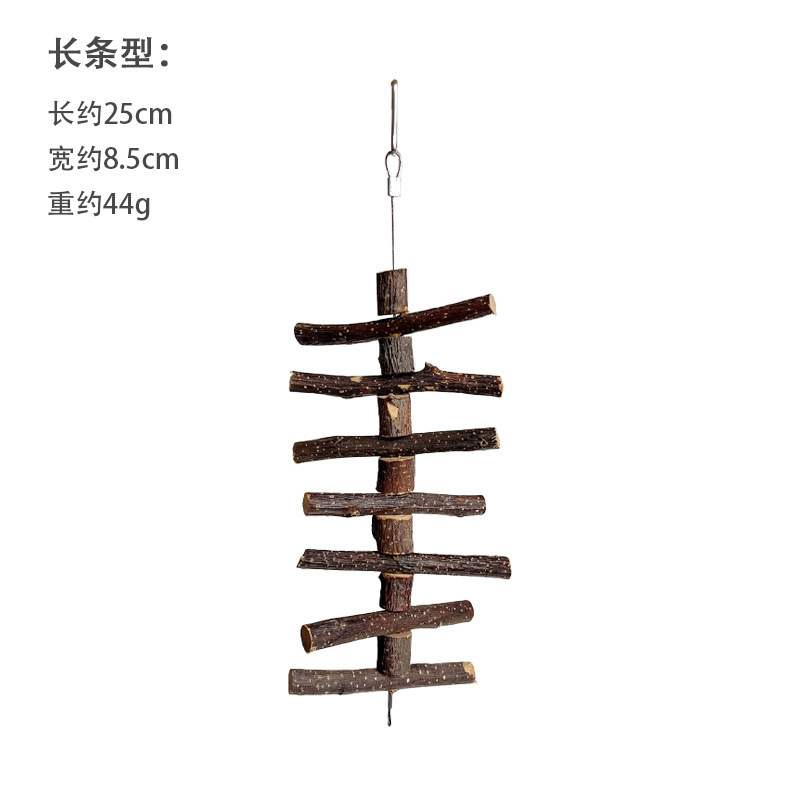 도매 및 소매 도매 및 소매 긴 끈 소스 제조업체 소스 제품