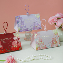 �¿�����ϲ�ǺЄ���߼��КWʽ�Y��ӆ����w�M�������ǹ����b����