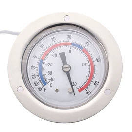 咖啡壶;温度计水温计;温湿度计