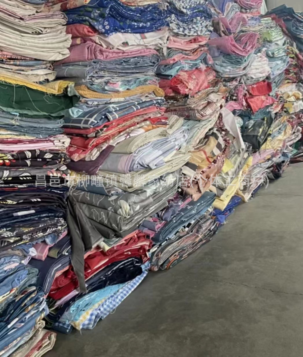 微信图片_20230903075616