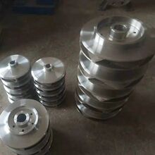 ISG�x����ˮ�ò��P��~݆�͸��g�ܵ���ˮ�~304���|�����������ȫ