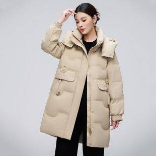 ����������q��Ů���¿�r�Ќ��ɰٴ�Ůʿ�Ӻ�ů�����q����