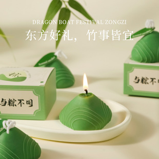 �c�ղ�ͬ������޹Ϟ�T�������Ӽ��ù��Մ�����ֶY�Ą��Շ��YƷ��