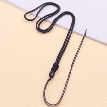 ���Ʒ���������L�W�۾����K���������K�ֹ��������K���l