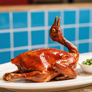 ���ƹ��ͻ��������ڻ�ʽ���D�خa���Ʒ��ʳ���Ӽӟἴʳ�A�Ʋ�