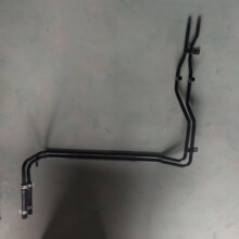 ���l���LM5�͕���ů�L�Fˮ���M��ˮ�ܿ���97340-V7010